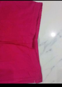 Kurti And Pent Set