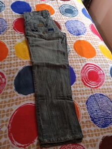 Stylish Jeans &amp; Pants