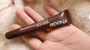 Rhode Peptide Lip Tint - Trending!