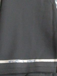 Reid &amp; Taylor Safari Suit Length (3mtr)