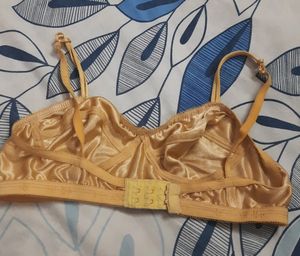 Beautiful Bra