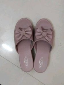 Heels &amp; Sandals Bundle