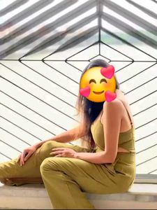 Olive Jumpsuit