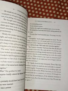 Stephanie Garber Book Set