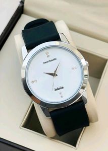 Daniel Radcliffe jubile watch - Elegant &amp; classy l