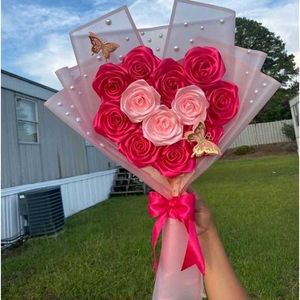🌸❤️💐