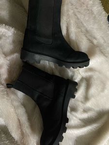 H&amp;M chelsea Boots