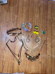 Sparkle &amp; Shine Jewelry MEGA Bundle! (Must-Have f