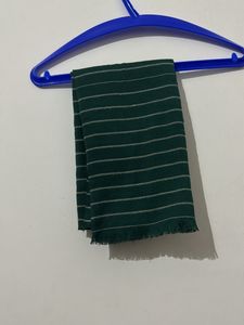 Dupatta Shawls Or Hijabi Shawl
