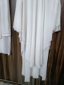 Dubai Abaya