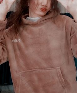 Winter Nightsuit For Women