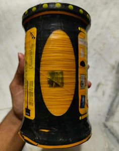 Manjha Kite String Reel