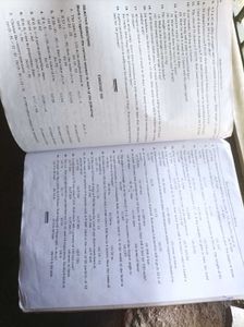 Mathematics Book