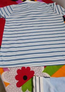 5 t- shirt Men's T-Shirt Bundle