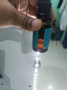 Pilgrim Natural Vitamin C Face Serum