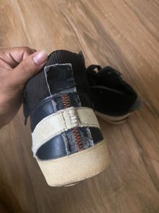 Nike Blazer Mid 77