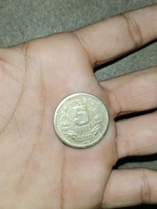 Indian Rupees