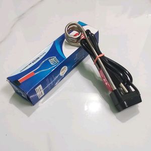 LATEST Mini Water HEATER Pack of 1