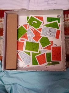 PictureKa! Game BOX