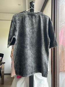 Customized Pinterest Le Soleil Sun Graphic Tee