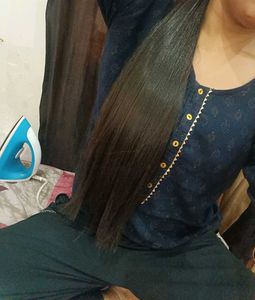 Hair Extensions