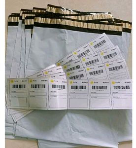 50 Combo Pack