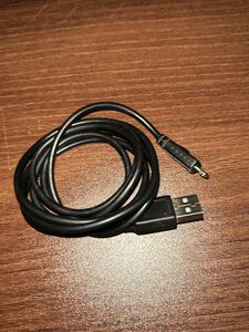 Micro usb cable