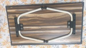 Foldable Table New Unused