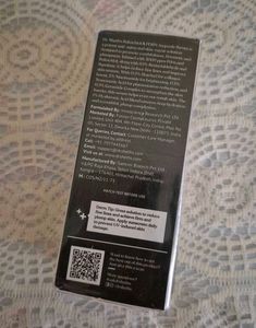 Ampuole Serum