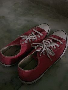 Converse Sneakers