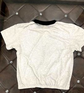 Cute New York Tee