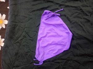 Sexy Purple 🟣 Panty