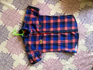 Combo Shirts for 6 to 8 year Old boy