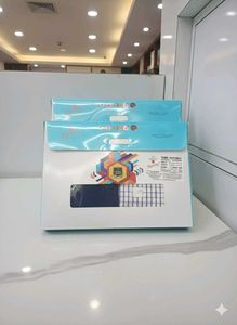 Mafatlal Suit Fabric Set - New