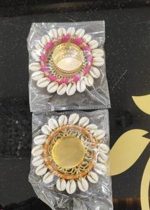 Pack Of 2 Pair