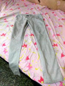 Formal Pant