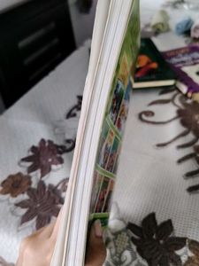 Tenali Rama: 33 Folk Tales Collection