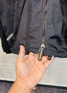 🇯🇵 Superdry Imported  Jacket