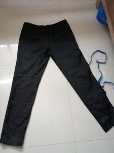 Formal Mens Wear