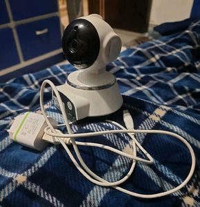 📷 Igear Roboeye Camera