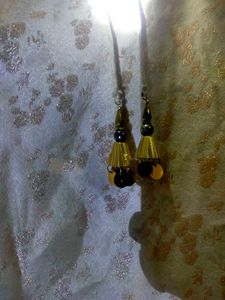 kids - Lehenga choli.