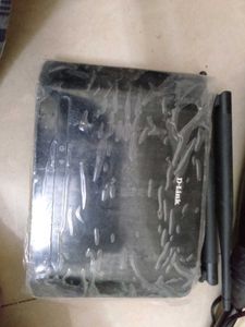 Mixed Electronics Bundle