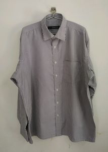 Shirt For Men's