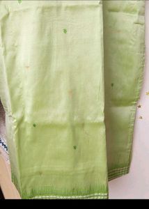 Pure Silk Kurti Birthday  Sale