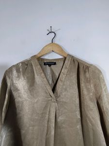 Khaki Top (Women&#39;s)