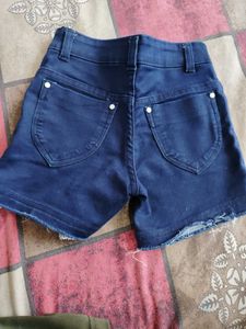 Girls 3-Piece Outfit