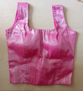 Blouse/ Top