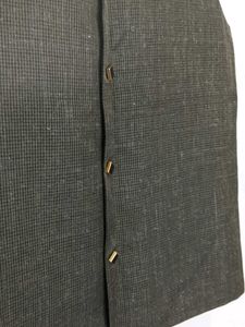 Classic Blazer