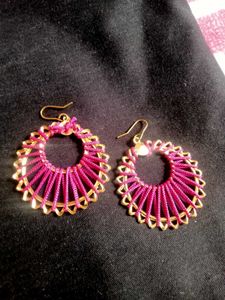 Beautiful Design