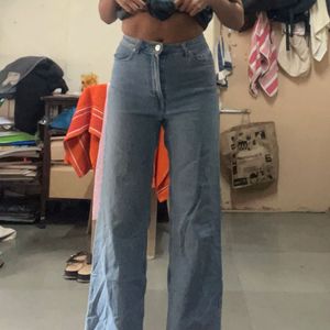 H&M Pants